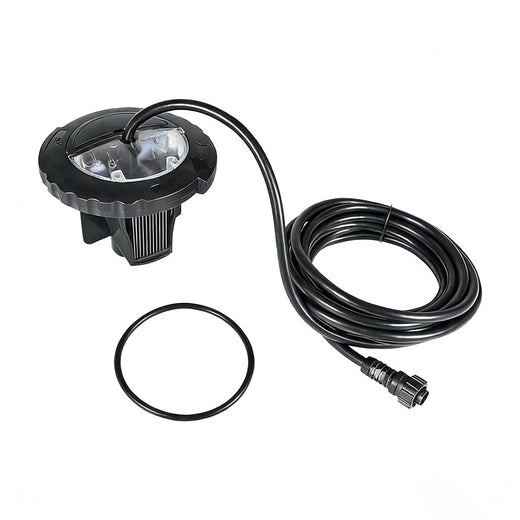 Aftermarket Jandy Zodiac R0693900 Pool Salt Cell Assembly for Pro Series TruClear Chlorinator System - KUDUPARTS