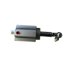 Cylindre pneumatique Kaishan LC1-A140A2 de rechange pour compresseur d'air 