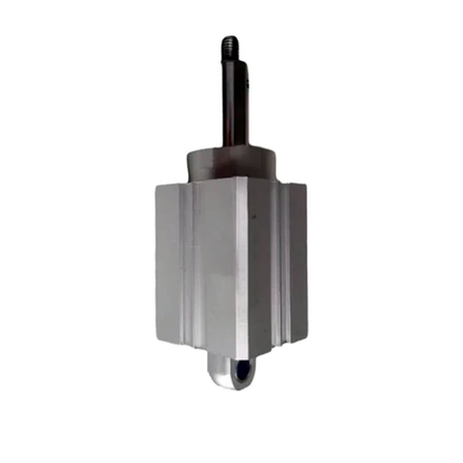 Cylindre pneumatique Kaishan LC1-A140A2 de rechange pour compresseur d'air 