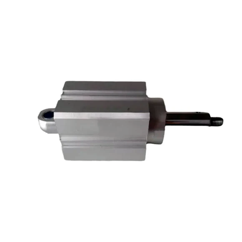 Cylindre pneumatique Kaishan LC1-A140A2 de rechange pour compresseur d'air 