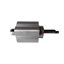 Cylindre pneumatique Kaishan LC1-A140A2 de rechange pour compresseur d'air 