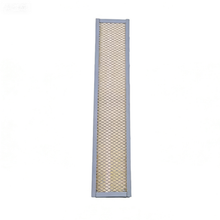 Aftermarket Kalori 340.70.238 46861-AKCAT-4 Air Filter for Gregoire Grape Harvester GL7.4 - KUDUPARTS