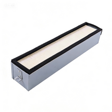 Aftermarket Kalori 340.70.238 46861-AKCAT-4 Air Filter for Gregoire Grape Harvester GL7.4 - KUDUPARTS