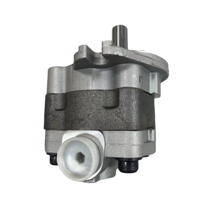 Aftermarket Kayaba KYB KFP2219CLWSV Gear Pump for Excavator Loader Bulldozer Crane Tractor