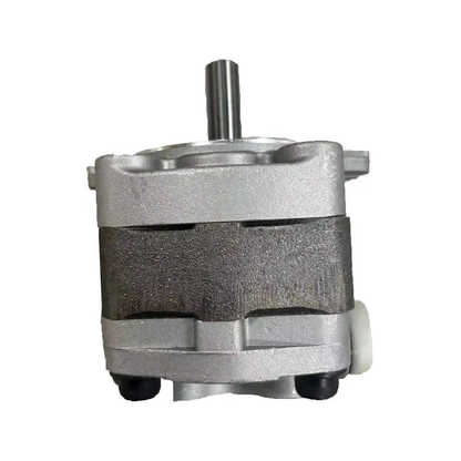 Aftermarket Kayaba KYB KFP2219CLWSV Gear Pump for Excavator Loader Bulldozer Crane Tractor