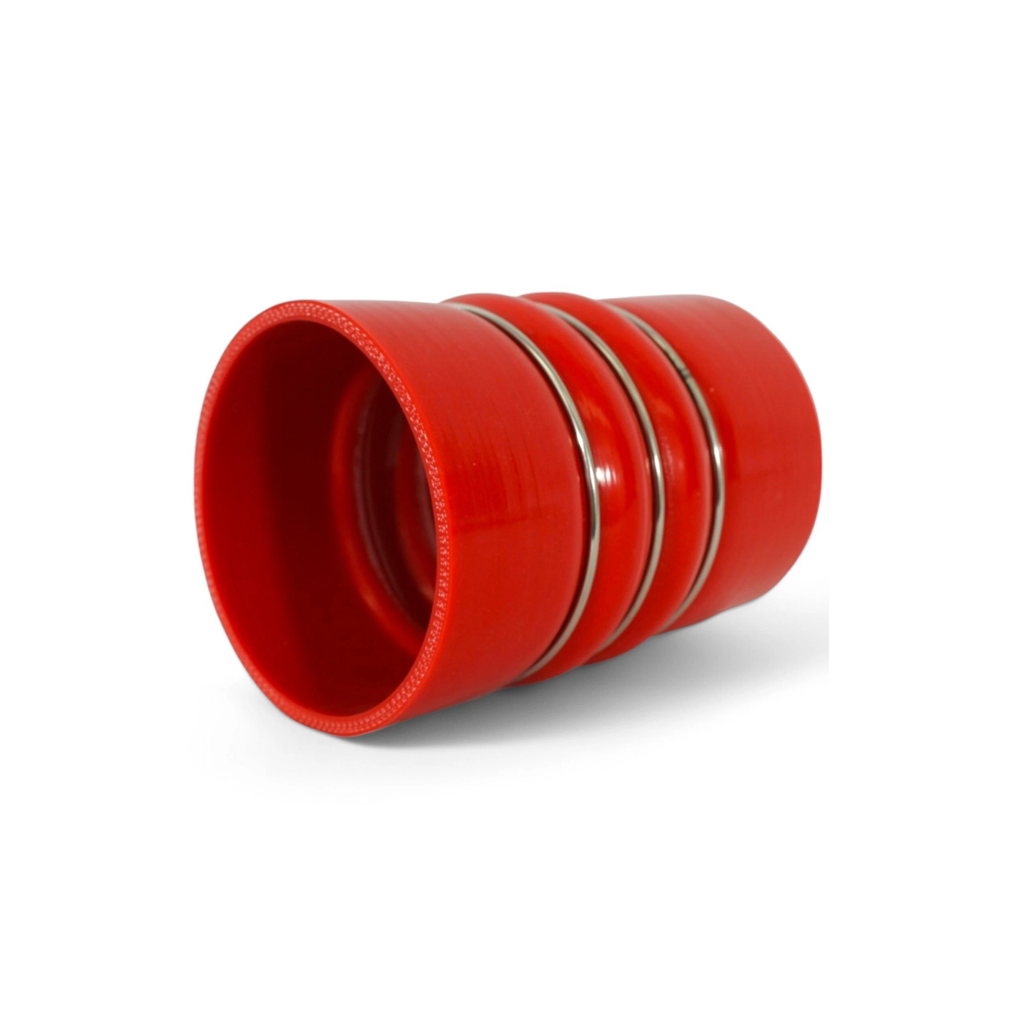 Aftermarket Kenworth 770668 Silicone Charge Air Cooler Hump Hose