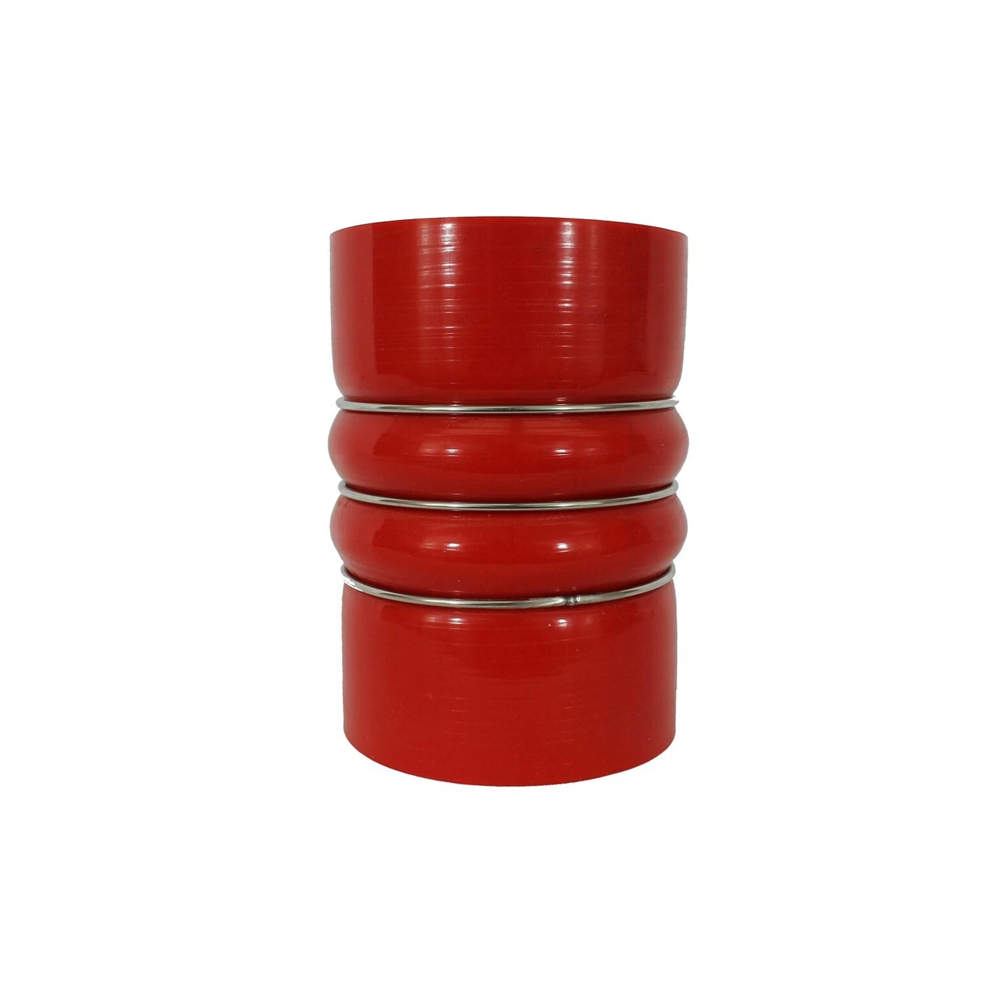 Aftermarket Kenworth 770668 Silicone Charge Air Cooler Hump Hose