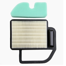 Aftermarket Kohler 20-083-02-S Air filter for Cub Cadet CC1015 CT151 CT153 CT154 TH151 CTH174 CTH191 Lawn Tractor - KUDUPARTS