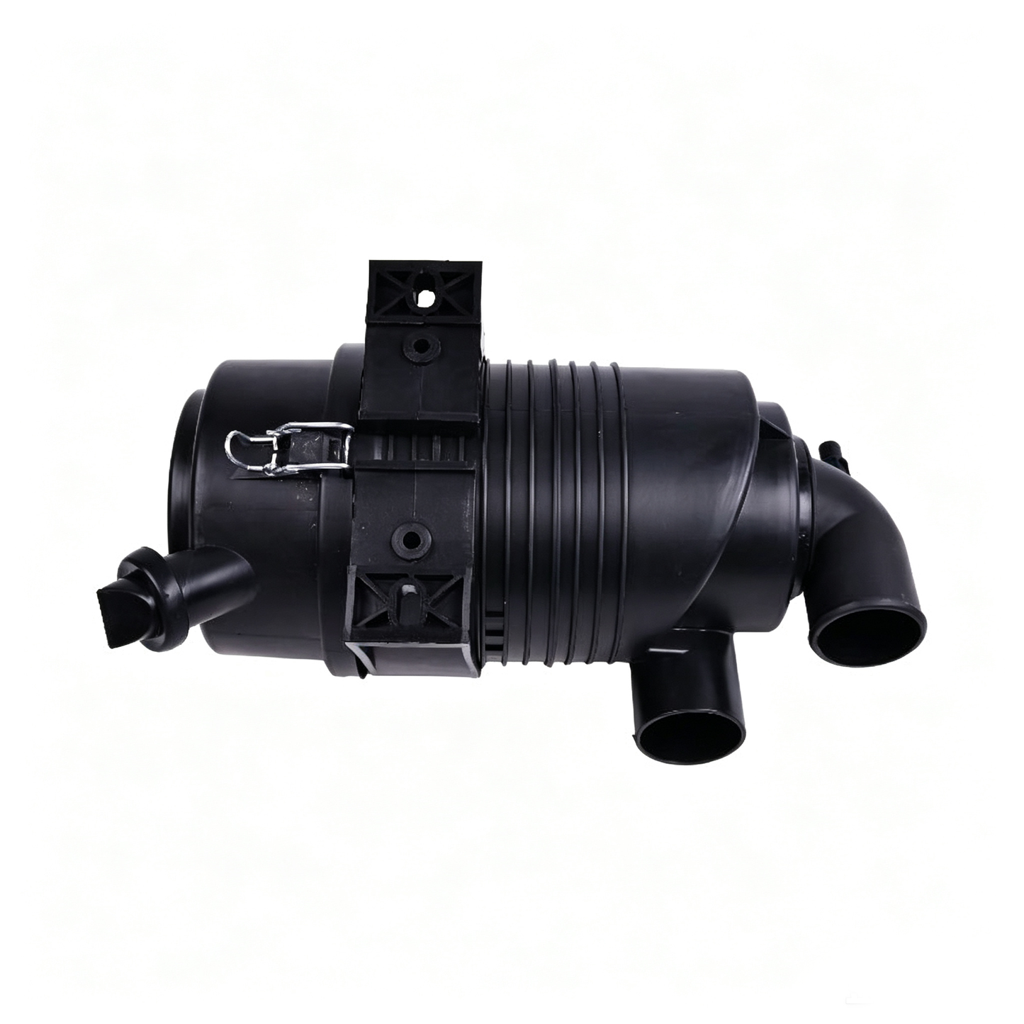 Aftermarket Kohler 2504817-S Air Cleaner Assembly