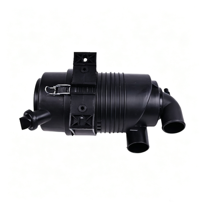 Aftermarket Kohler 2504817-S Air Cleaner Assembly
