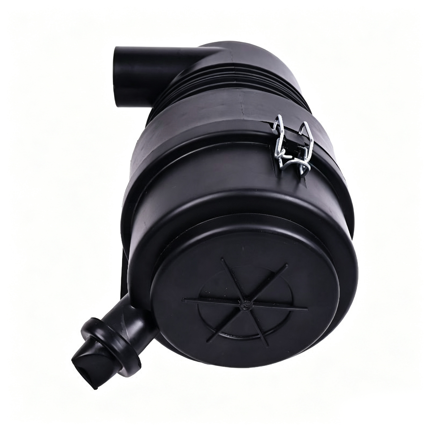 Aftermarket Kohler 2504817-S Air Cleaner Assembly
