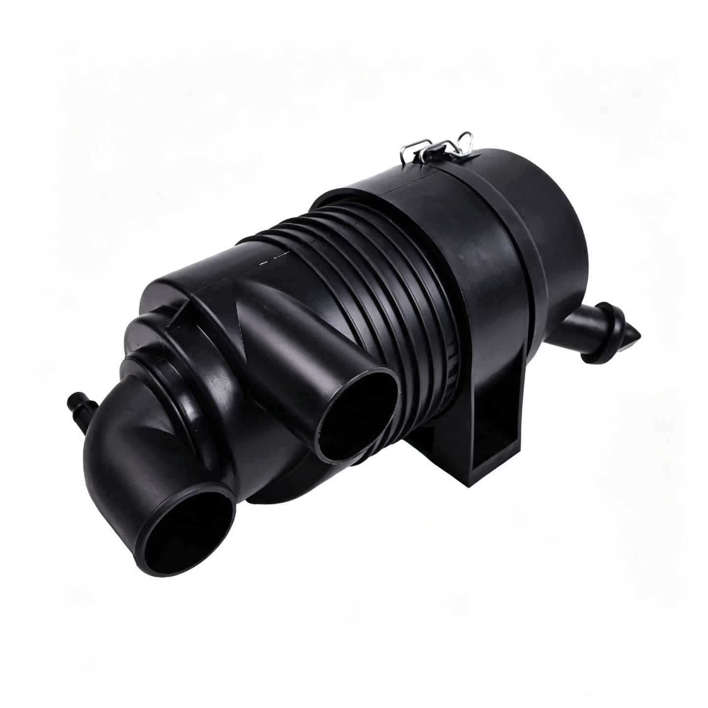 Aftermarket Kohler 2504817-S Air Cleaner Assembly