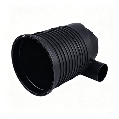 Aftermarket Kohler 2508101-S Air Cleaner Housing for Land Pride Zero Turn Mower ACCU-ZZT60 ACCU-ZZT72
