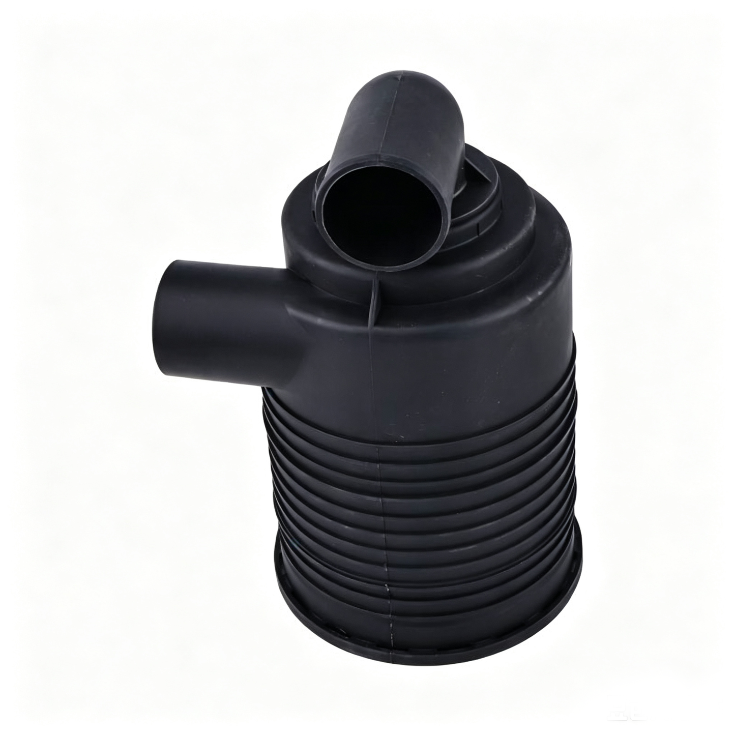 Aftermarket Kohler 2508101-S Air Cleaner Housing for Land Pride Zero Turn Mower ACCU-ZZT60 ACCU-ZZT72