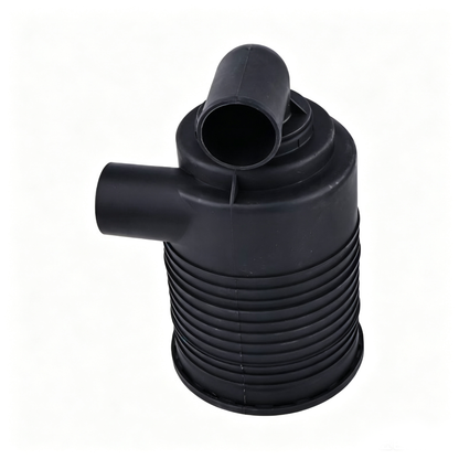 Aftermarket Kohler 2508101-S Air Cleaner Housing for Land Pride Zero Turn Mower ACCU-ZZT60 ACCU-ZZT72