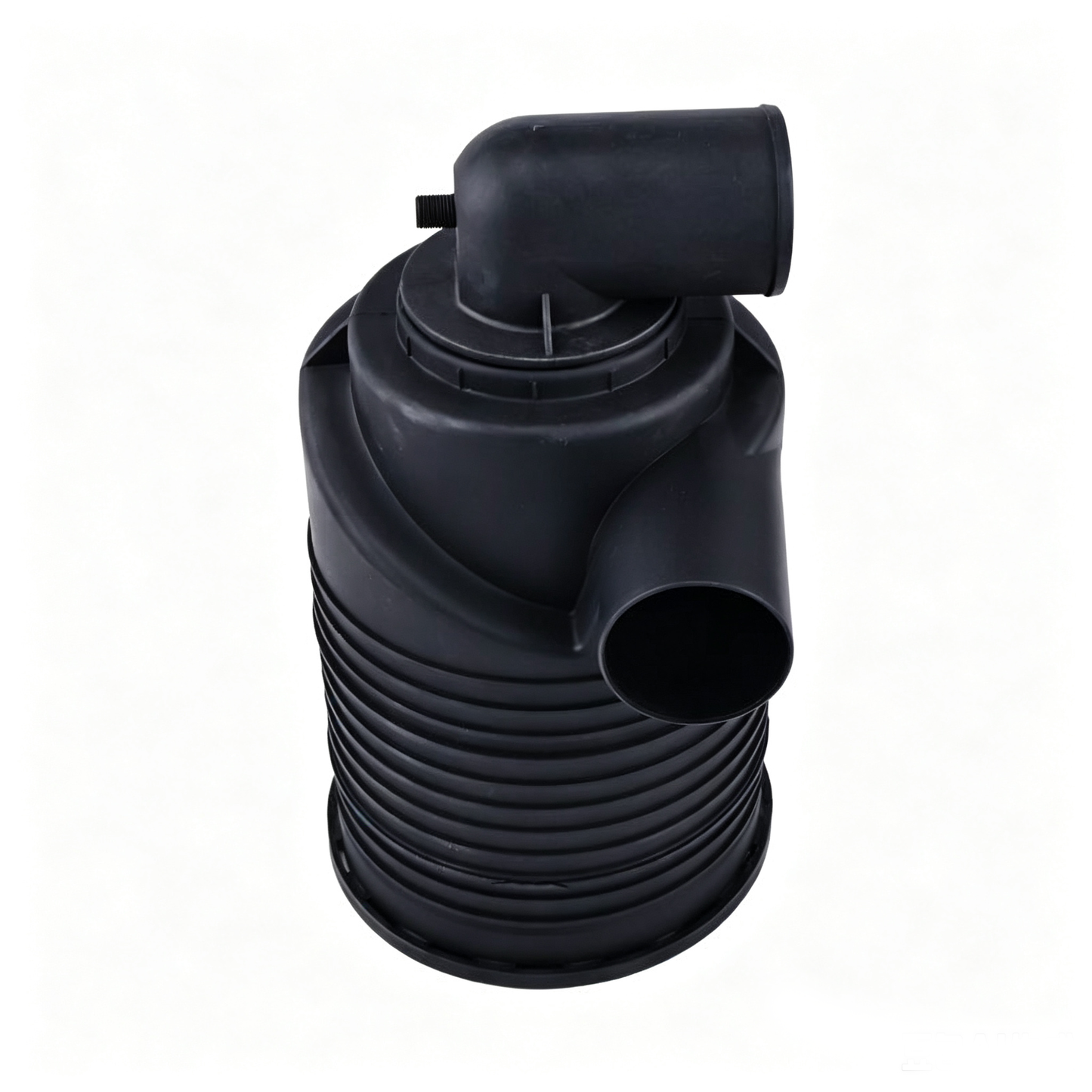Aftermarket Kohler 2508101-S Air Cleaner Housing for Land Pride Zero Turn Mower ACCU-ZZT60 ACCU-ZZT72