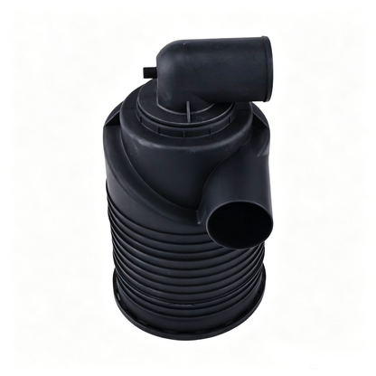 Aftermarket Kohler 2508101-S Air Cleaner Housing for Land Pride Zero Turn Mower ACCU-ZZT60 ACCU-ZZT72