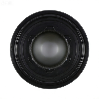 Aftermarket Kohler ED0021753060-S Lombardini 2175.306 Hifi SA 12450 Cartridge Air Filter - KUDUPARTS