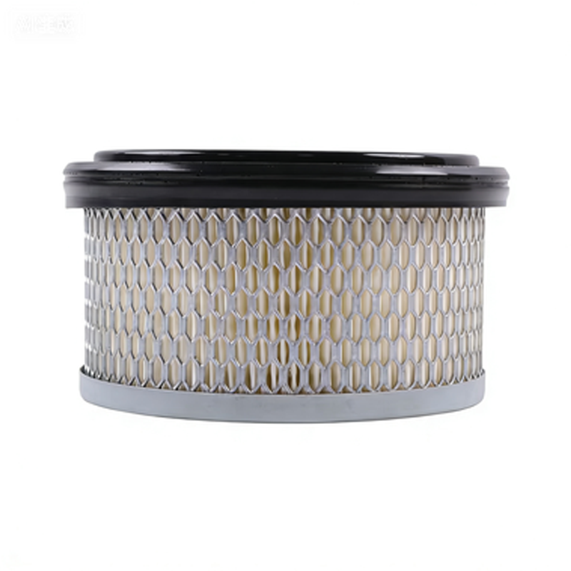 Aftermarket Kohler ED0021753060-S Lombardini 2175.306 Hifi SA 12450 Cartridge Air Filter - KUDUPARTS