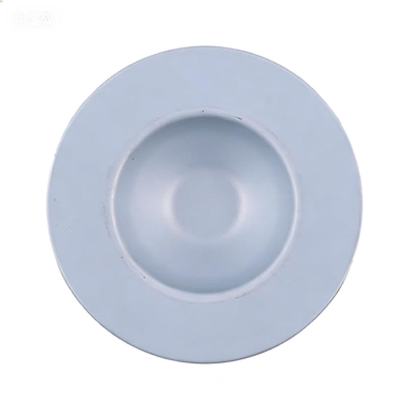 Aftermarket Kohler ED0021753060-S Lombardini 2175.306 Hifi SA 12450 Cartridge Air Filter - KUDUPARTS