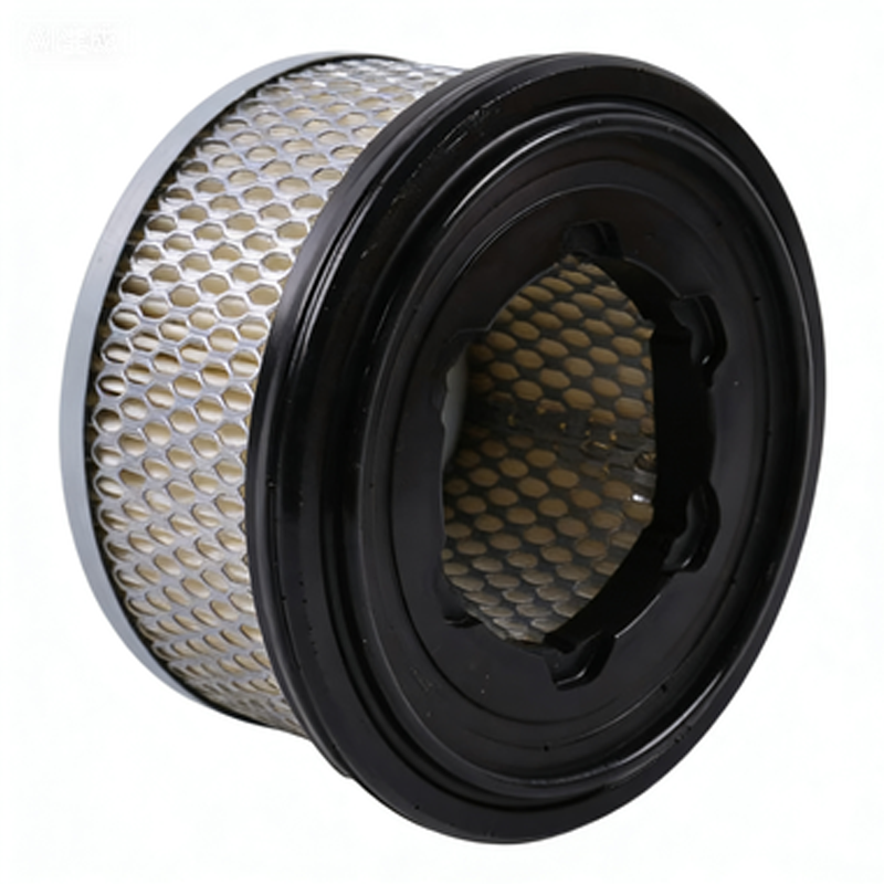 Aftermarket Kohler ED0021753060-S Lombardini 2175.306 Hifi SA 12450 Cartridge Air Filter - KUDUPARTS