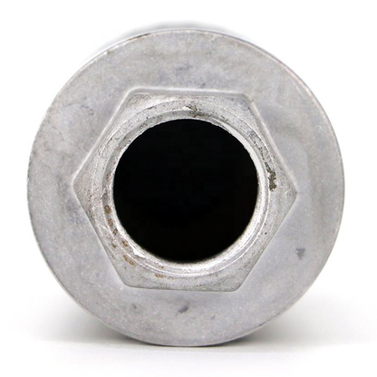 Aftermarket Leemin WU-40X100-J Hifi SH 77622 Suction Oil Filter