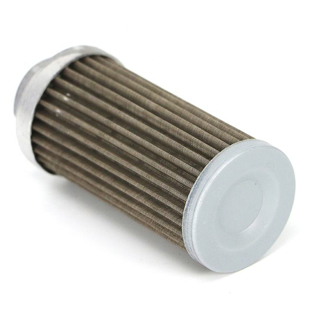 Aftermarket Leemin WU-40X100-J Hifi SH 77622 Suction Oil Filter