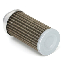 Aftermarket Leemin WU-40X100-J Hifi SH 77622 Suction Oil Filter