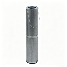 Aftermarket Liebherr 12267990 Hifi SH68308 Hydraulic Filter for Excavator Loader Crane Dump Truck Road Roller