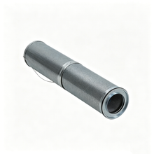 Aftermarket Liebherr 12267990 Hifi SH68308 Hydraulic Filter for Excavator Loader Crane Dump Truck Road Roller