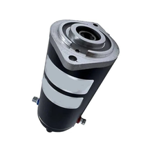 Moteur de pompe hydraulique Lippert 179327 414850 de rechange pour système de mise à niveau de camping-car