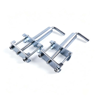 Aftermarket Lippert 308287 Quick Release Spring loaded Pull Pin