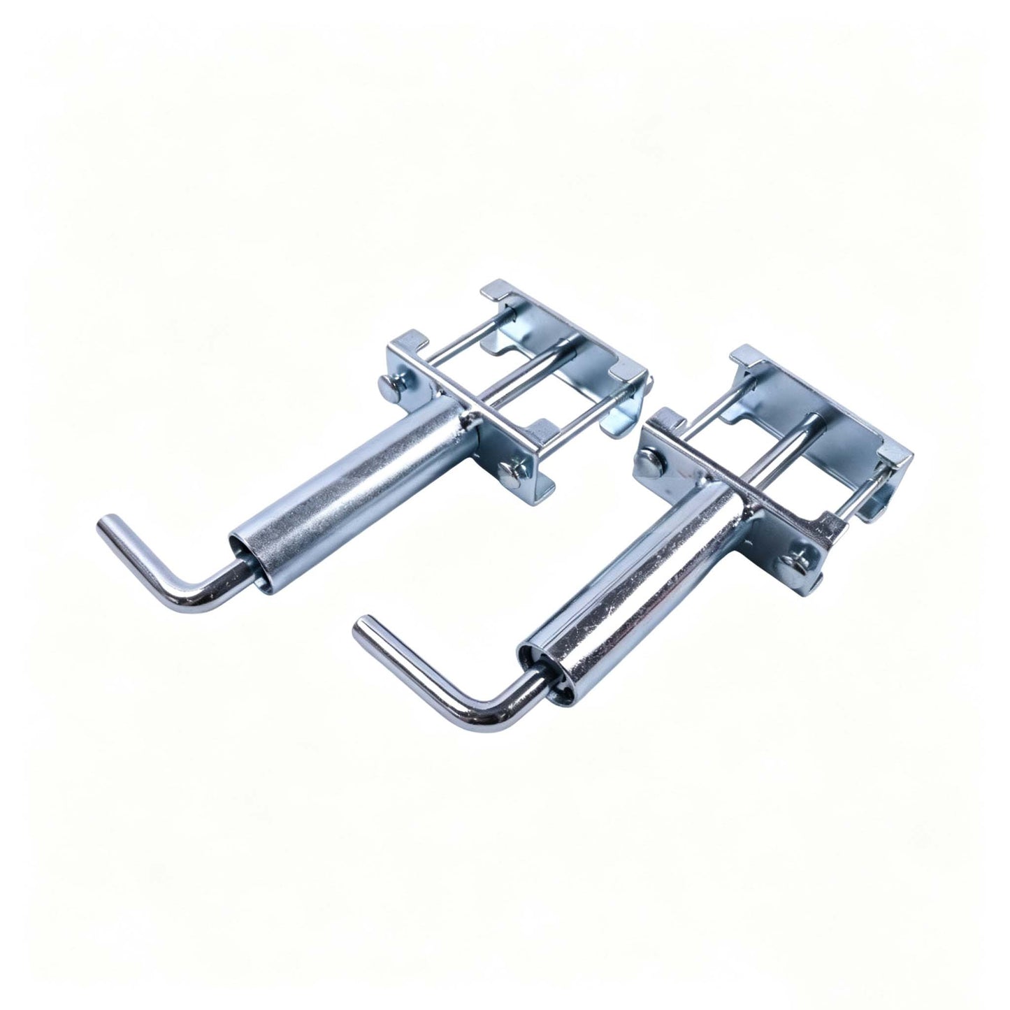 Aftermarket Lippert 308287 Quick Release Spring loaded Pull Pin
