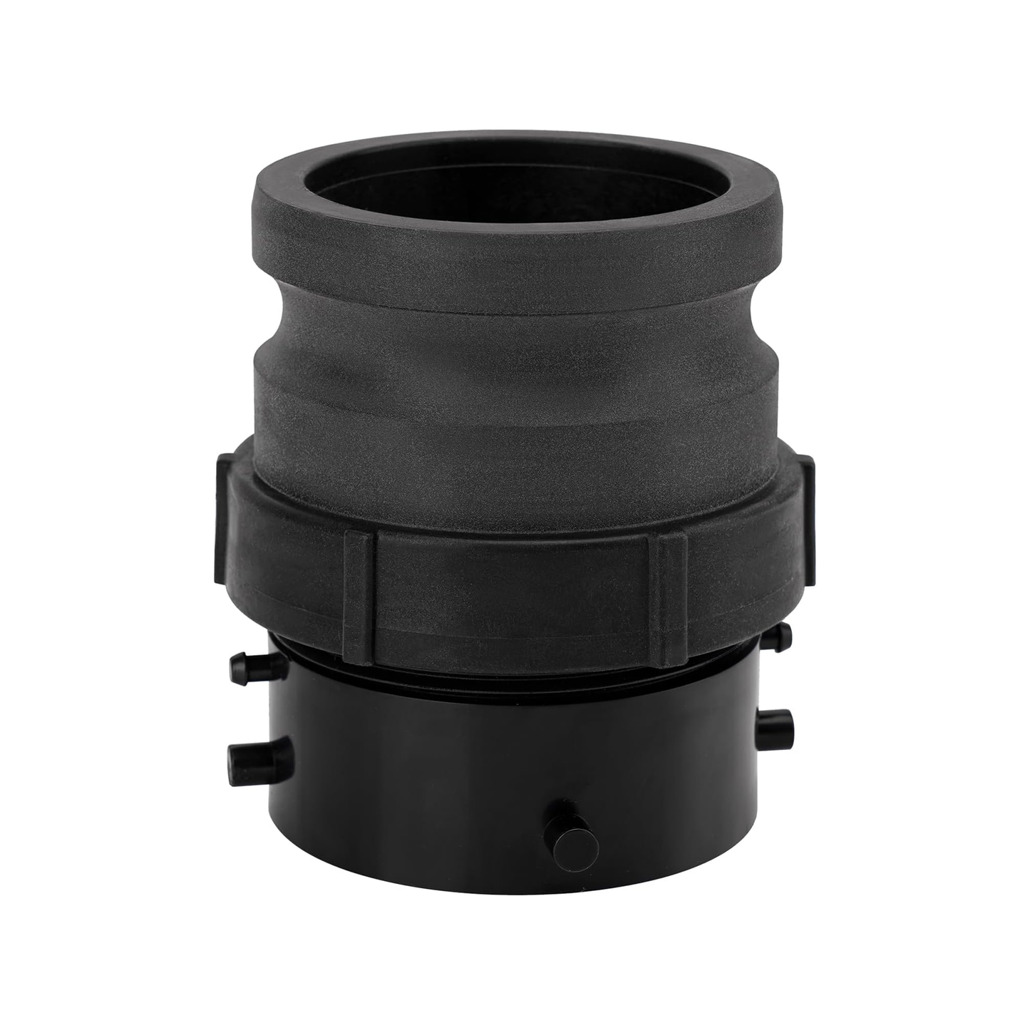 Aftermarket Lippert 360785 Waste Master Sewer Hose Connector for Recreational Vehicle