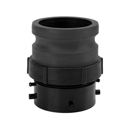 Aftermarket Lippert 360785 Waste Master Sewer Hose Connector for Recreational Vehicle