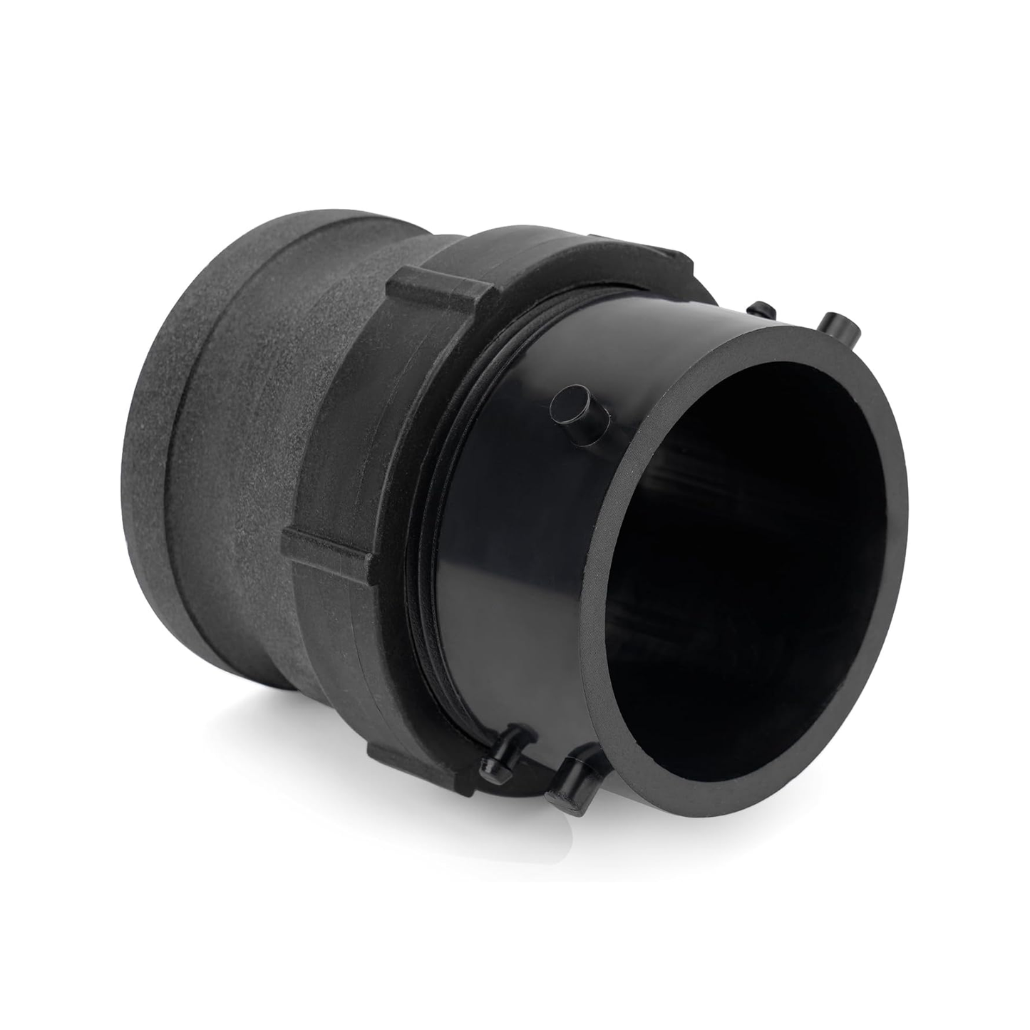 Aftermarket Lippert 360785 Waste Master Sewer Hose Connector for Recreational Vehicle