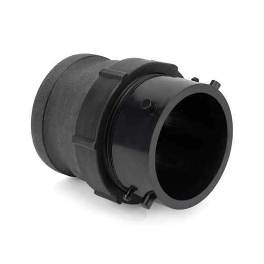 Aftermarket Lippert 360785 Waste Master Sewer Hose Connector for Recreational Vehicle - KUDUPARTS