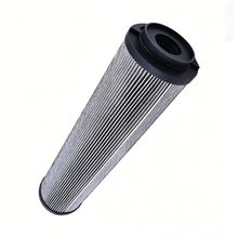 Aftermarket MP Filtri MF1802A10HBP01 Fleetguard HF1810 Hydraulic Filter for Excavator Crusher Shredder