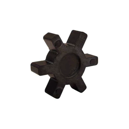 Aftermarket Martin L099/L100 L-Jaw Coupling for Industrial Equipment - KUDUPARTS