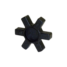 Accouplement à mâchoires en L Martin L099/L100 de rechange pour équipements industriels