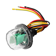 Aftermarket MidNite Solar MNSPD-300-DC Surge Arrestor Surge Protection Device - KUDUPARTS
