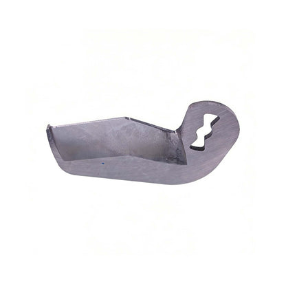 Aftermarket Milwaukee 48-44-0405 M12 Burr-Free Cutting Versatile Plastic Pipe Shear Blade