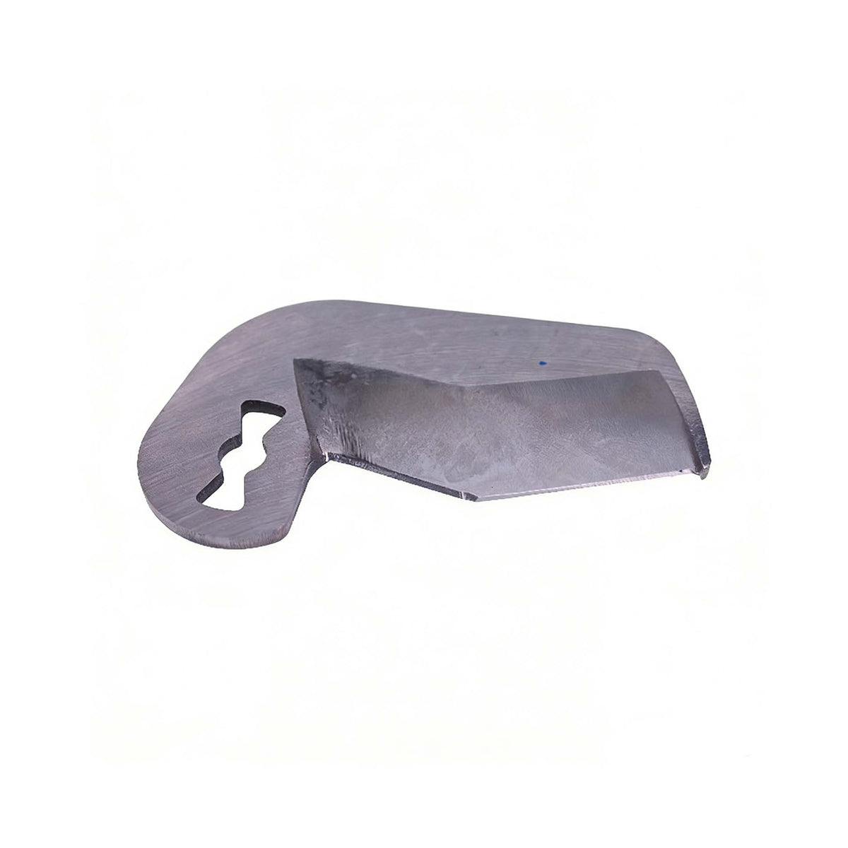 Aftermarket Milwaukee 48-44-0405 M12 Burr-Free Cutting Versatile Plastic Pipe Shear Blade - KUDUPARTS