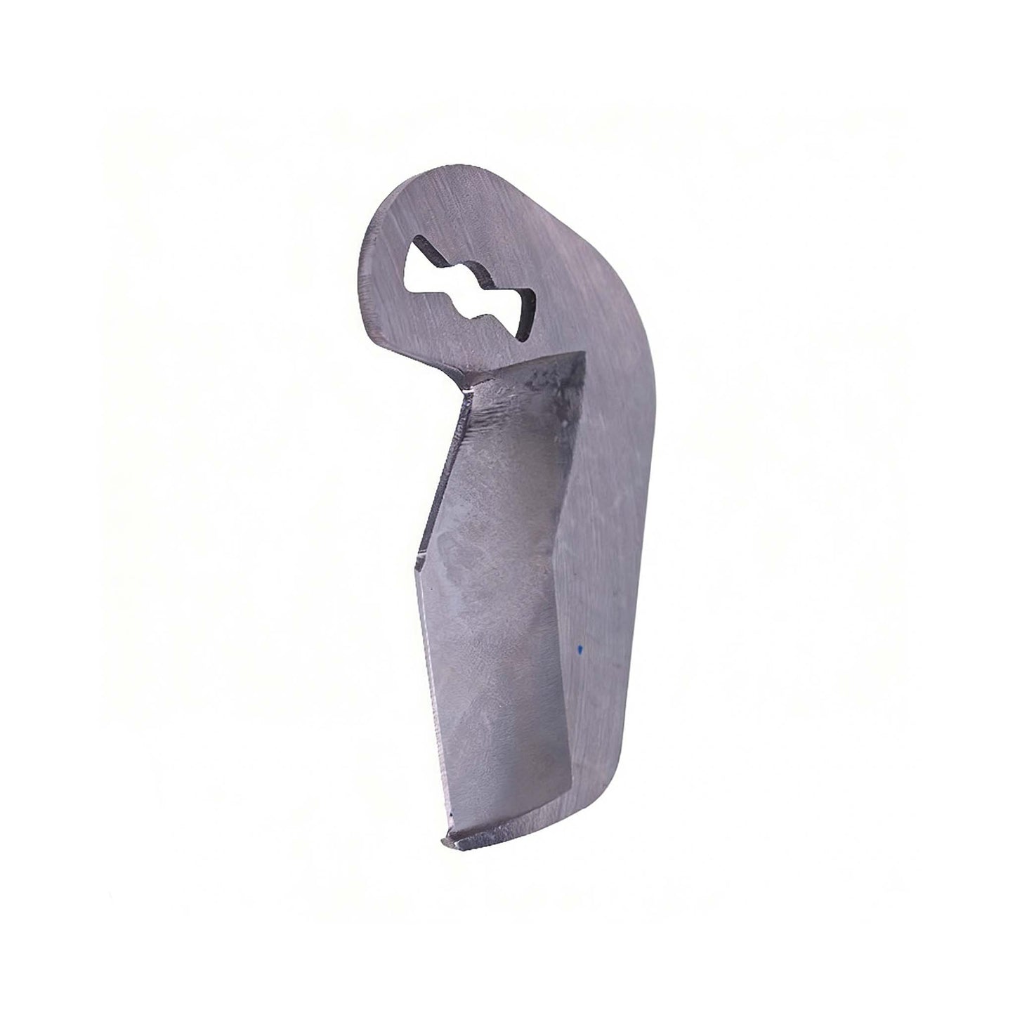 Aftermarket Milwaukee 48-44-0405 M12 Burr-Free Cutting Versatile Plastic Pipe Shear Blade