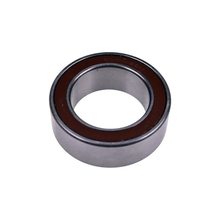 Aftermarket NSK 7217AC 85X150X28mm Single Row Angular Contact Ball Bearing