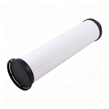 Aftermarket Nano E0325M01 Air Filter for Air System - KUDUPARTS