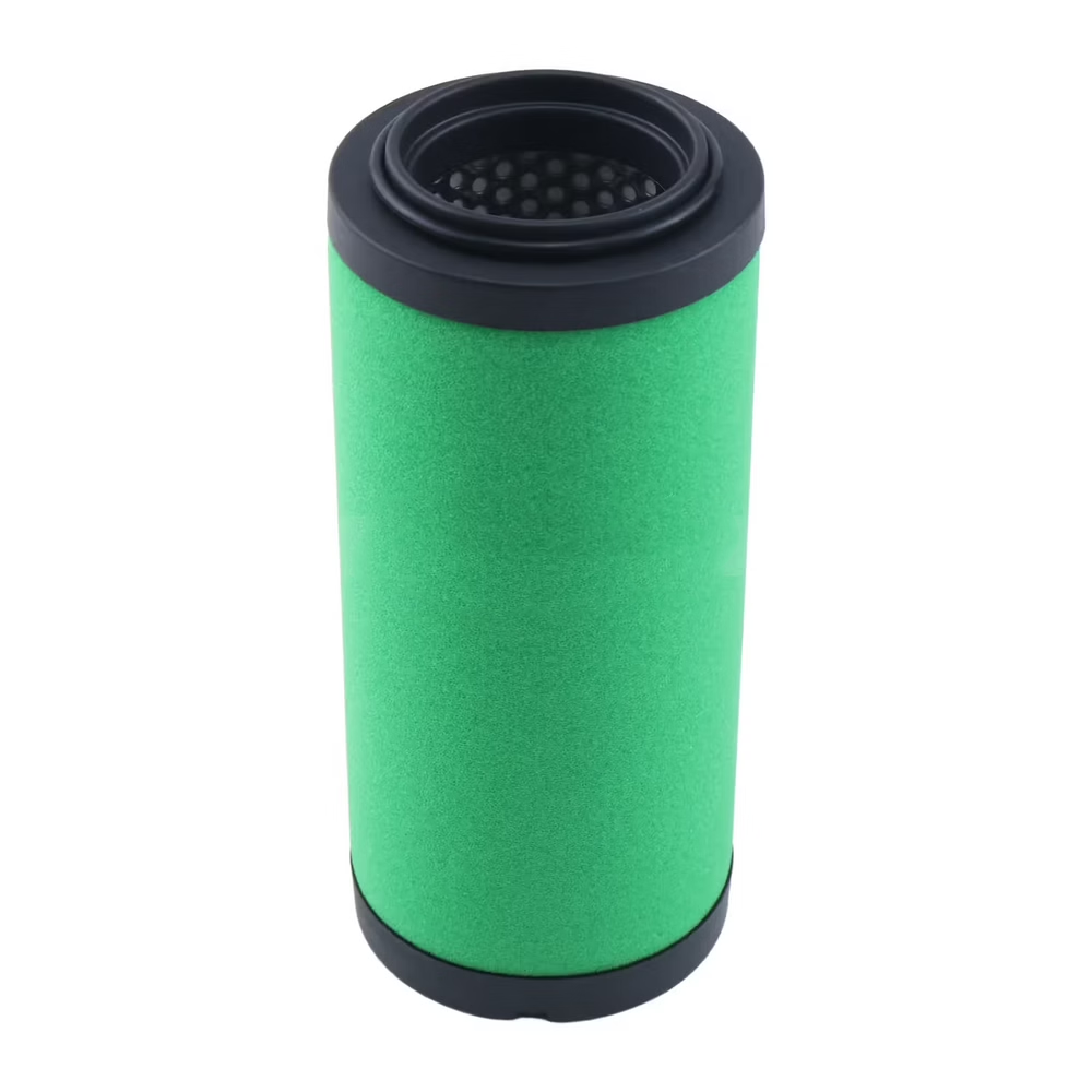 Aftermarket Norgren 5351-03 Oil Removal Filter for Air Compressor - KUDUPARTS