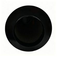 Aftermarket P537447 Baldwin PA2721 P537447 Fleetguard AH8501 Wix 46891 Air Filter - KUDUPARTS