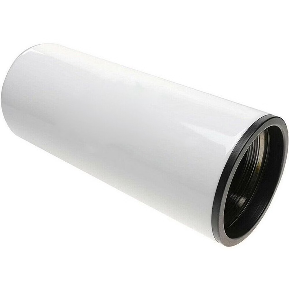 Aftermarket P559000 BD7154 Baldwin LF9080 Fleetguard Engine Oil Filter - KUDUPARTS