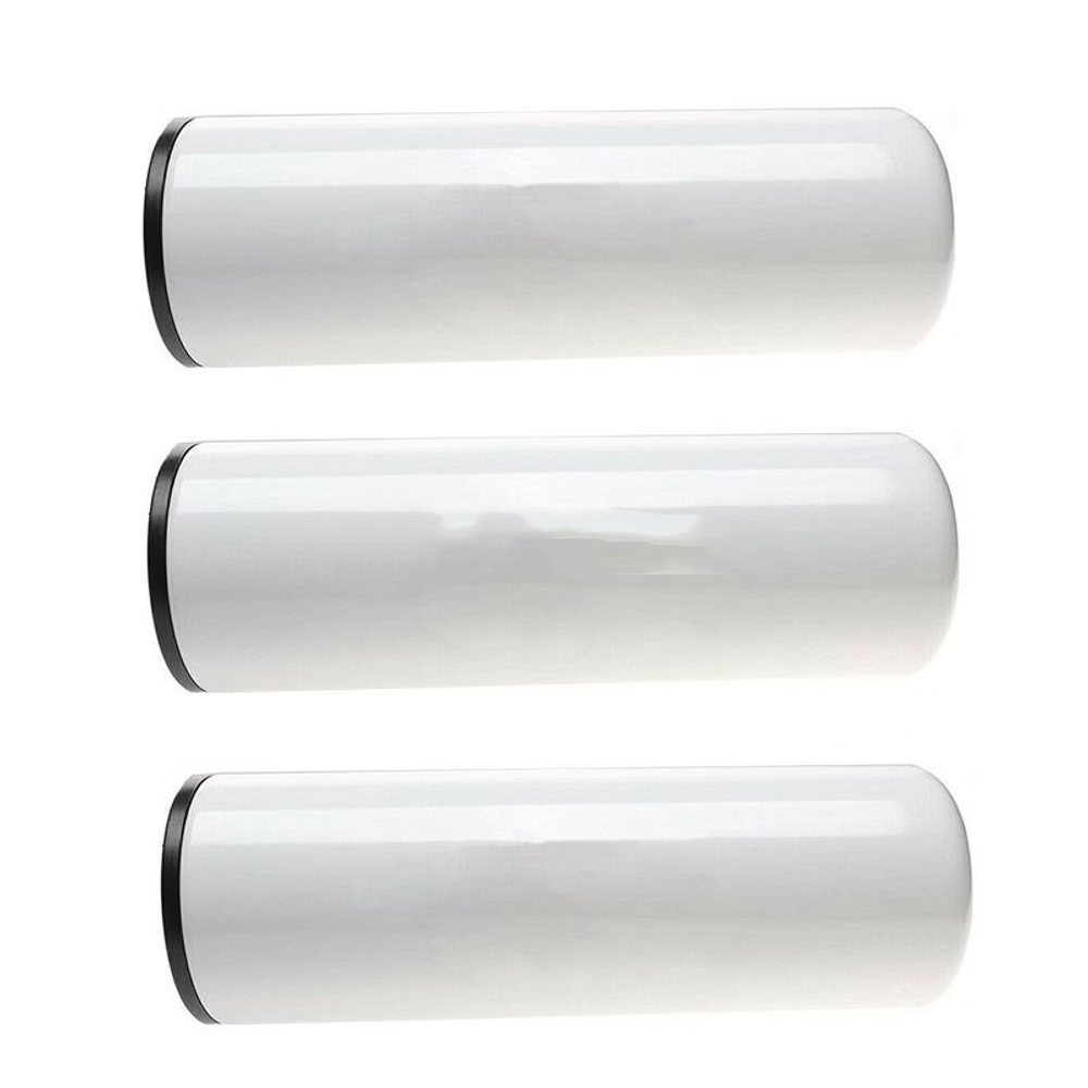 Aftermarket P559000 BD7154 Baldwin LF9080 Fleetguard Engine Oil Filter - KUDUPARTS